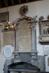 chelsea_old_church170316_5