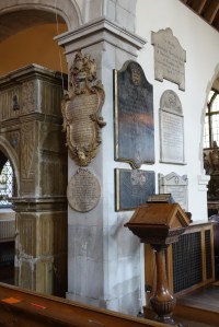 chelsea_old_church170316_50