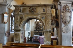 chelsea_old_church170316_51