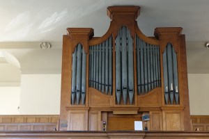 chelsea_old_church170316_57