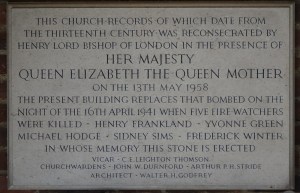 chelsea_old_church170316_58