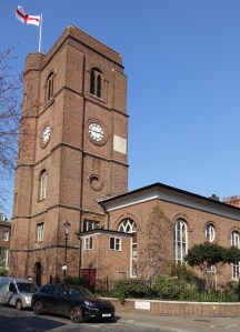 chelsea_old_church170316_59