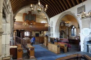 chelsea_old_church170316_6