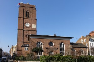 chelsea_old_church170316_60