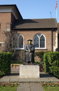 chelsea_old_church170316_61