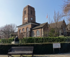 chelsea_old_church170316_62