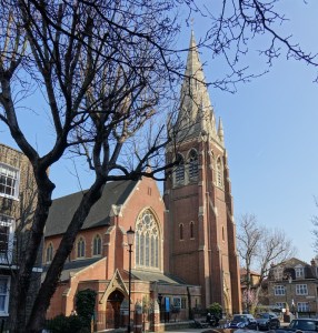 chelsea_st_andrew170316_1