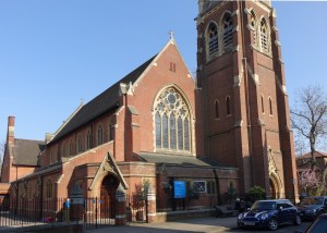 chelsea_st_andrew170316_2