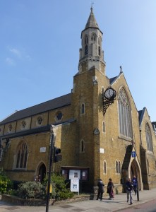 earls_court_st_philip170316_12