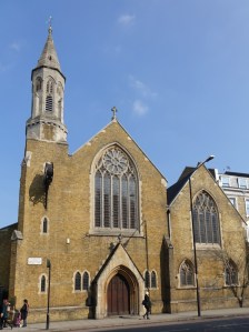 earls_court_st_philip170316_15