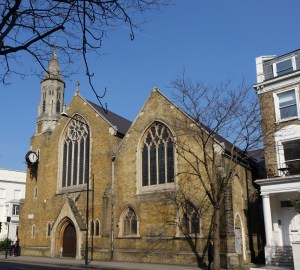 earls_court_st_philip170316_16