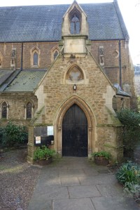 gloucester_road_st_stephen170316_1