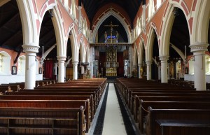 gloucester_road_st_stephen210416_