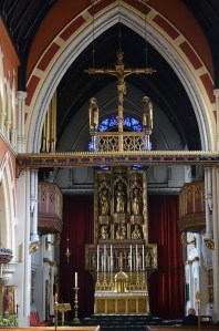 gloucester_road_st_stephen210416_1