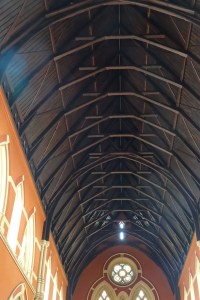 gloucester_road_st_stephen210416_104