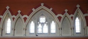 gloucester_road_st_stephen210416_105