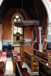 gloucester_road_st_stephen210416_106