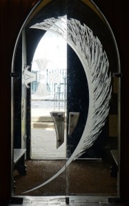 gloucester_road_st_stephen210416_108