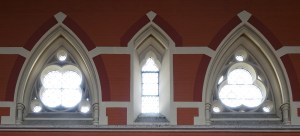 gloucester_road_st_stephen210416_111