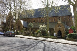 gloucester_road_st_stephen210416_112