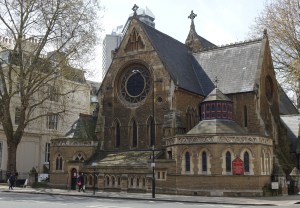 gloucester_road_st_stephen210416_114