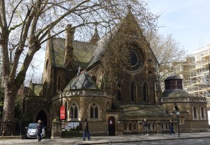 gloucester_road_st_stephen210416_115