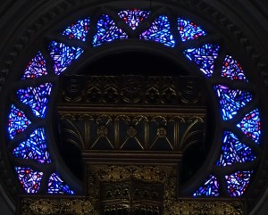 gloucester_road_st_stephen210416_26