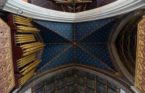 gloucester_road_st_stephen210416_29