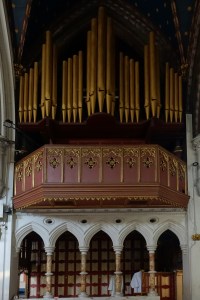 gloucester_road_st_stephen210416_33