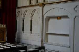 gloucester_road_st_stephen210416_35