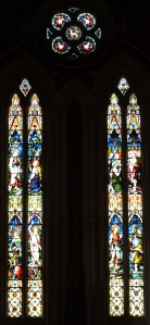 gloucester_road_st_stephen210416_39