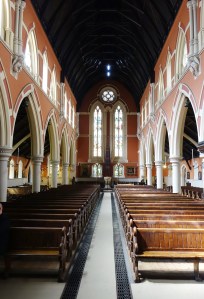 gloucester_road_st_stephen210416_41