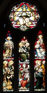 gloucester_road_st_stephen210416_44