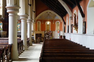 gloucester_road_st_stephen210416_49