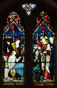 gloucester_road_st_stephen210416_67