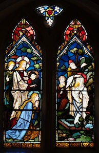 gloucester_road_st_stephen210416_69