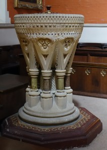 gloucester_road_st_stephen210416_71