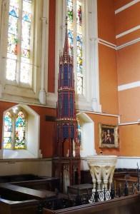 gloucester_road_st_stephen210416_72