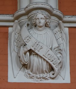 gloucester_road_st_stephen210416_74