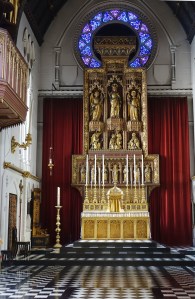 gloucester_road_st_stephen210416_76