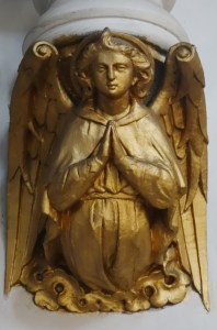 gloucester_road_st_stephen210416_78