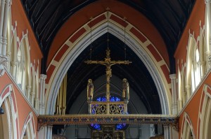 gloucester_road_st_stephen210416_96