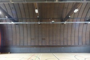 harrow_club020316_10