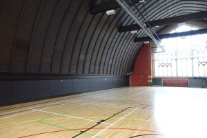 harrow_club020316_13