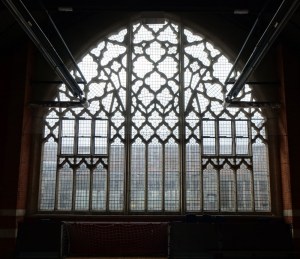 harrow_club020316_17