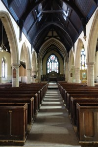 kensington_christ_church170316_1