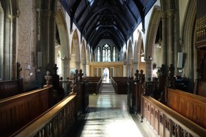 kensington_christ_church170316_14