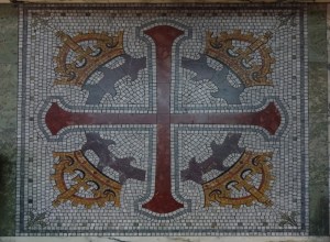 kensington_christ_church170316_15