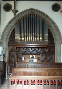 kensington_christ_church170316_19