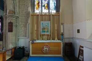 kensington_christ_church170316_24